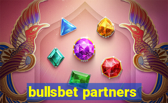 bullsbet partners